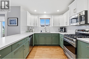 976 Lawson Avenue - Photo 6