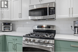 976 Lawson Avenue - Photo 7