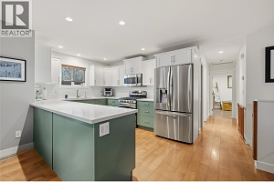 976 Lawson Avenue - Photo 9