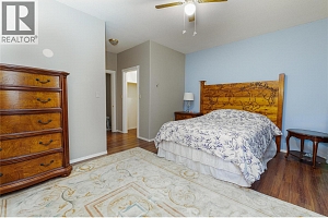 7630 97A Highway - Photo 10