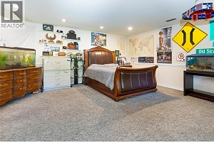 7630 97A Highway - Photo 13