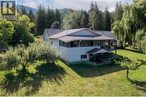 7630 97A Highway - Photo 16