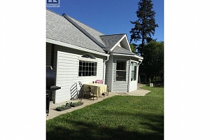 7630 97A Highway - Photo 18