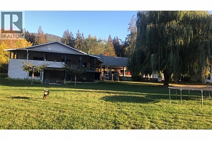 7630 97A Highway - Photo 19