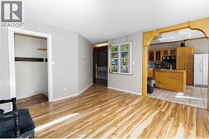 7630 97A Highway - Photo 2