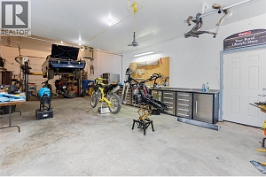 7630 97A Highway - Photo 21