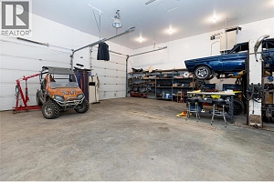 7630 97A Highway - Photo 22