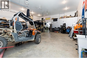 7630 97A Highway - Photo 24