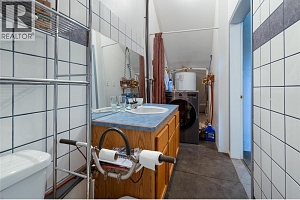 7630 97A Highway - Photo 27