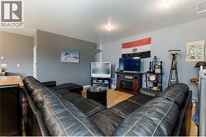 7630 97A Highway - Photo 28