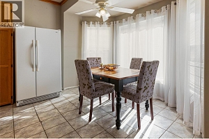 7630 97A Highway - Photo 3