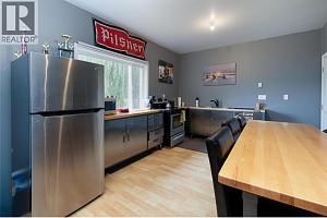 7630 97A Highway - Photo 30