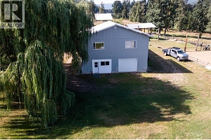 7630 97A Highway - Photo 34