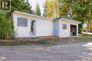 7630 97A Highway - Photo 36