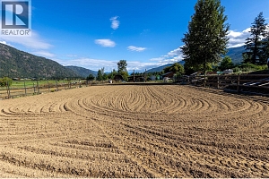 7630 97A Highway - Photo 40