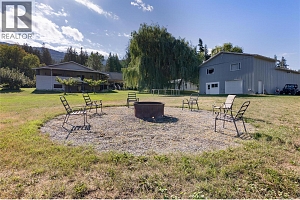 7630 97A Highway - Photo 41