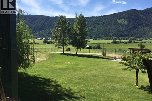 7630 97A Highway - Photo 45