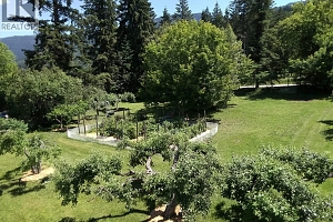 7630 97A Highway - Photo 46