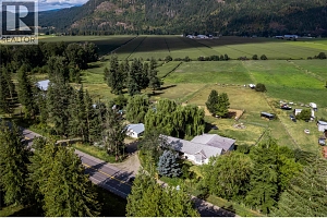 7630 97A Highway - Photo 52