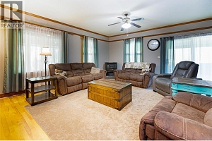 7630 97A Highway - Photo 7