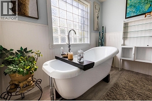 7630 97A Highway - Photo 8