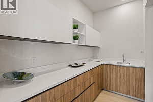 4619 Fordham Road - Photo 10