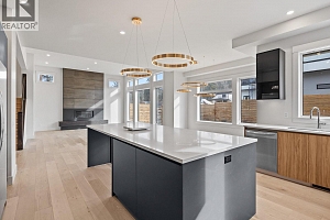 4619 Fordham Road - Photo 11