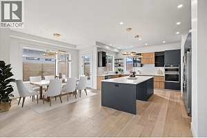 4619 Fordham Road - Photo 12