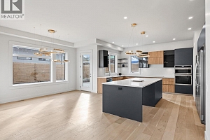 4619 Fordham Road - Photo 13