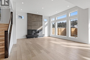 4619 Fordham Road - Photo 14