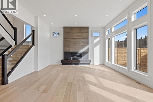 4619 Fordham Road - Photo 15