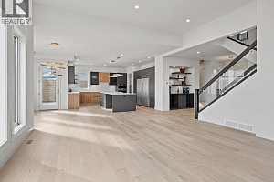 4619 Fordham Road - Photo 16