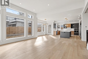 4619 Fordham Road - Photo 17