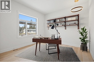 4619 Fordham Road - Photo 18