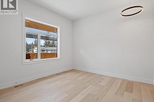 4619 Fordham Road - Photo 19