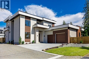 4619 Fordham Road - Photo 2