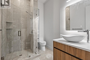 4619 Fordham Road - Photo 20