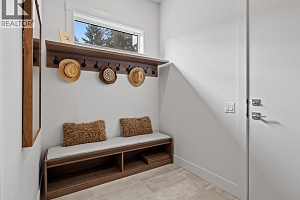 4619 Fordham Road - Photo 21