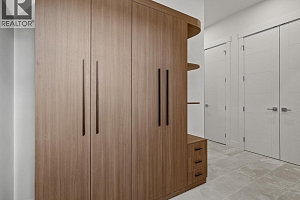 4619 Fordham Road - Photo 22