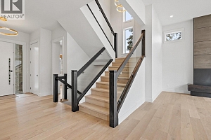 4619 Fordham Road - Photo 23