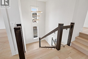 4619 Fordham Road - Photo 24