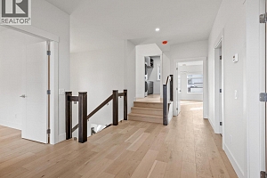 4619 Fordham Road - Photo 25