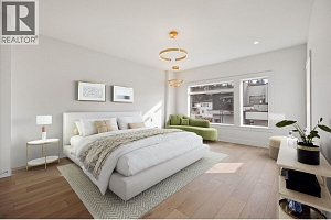 4619 Fordham Road - Photo 26