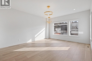 4619 Fordham Road - Photo 27