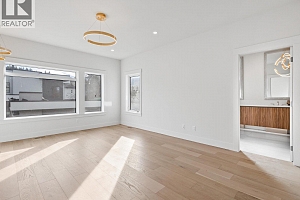 4619 Fordham Road - Photo 28