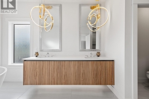 4619 Fordham Road - Photo 29