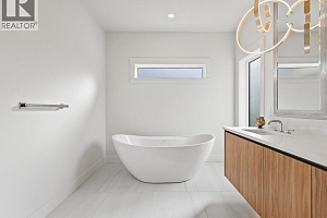 4619 Fordham Road - Photo 30