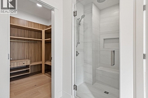 4619 Fordham Road - Photo 31