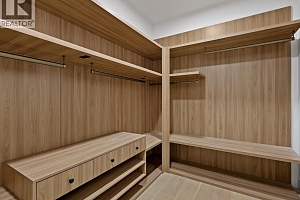 4619 Fordham Road - Photo 32