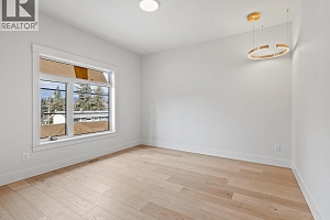 4619 Fordham Road - Photo 33